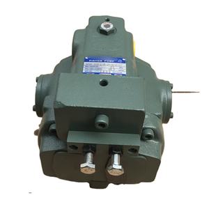 Serie A Bombas hidráulicas de pistón Máquina marítima e industrial <span class=keywords><strong>A10</strong></span> A16 A22 A37 A45 A56 A70 A90 A100 - Product Image 6