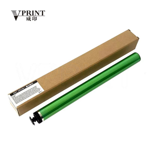 Tambor OPC CET1833N Compatible y Nuevo para Impresoras Sharp MX M182 M200 M202 M232 AR 161 162 163 164 200 201 <span class=keywords><strong>205</strong></span> 206 207 5015, Piezas de Repuesto - Product Image 1
