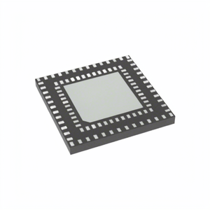 P9145-A1NAGI8 Authorized Distributor Power Management (PMIC) 100 VFLGA Dual Rows Electronic Chips Component - Product Image 1