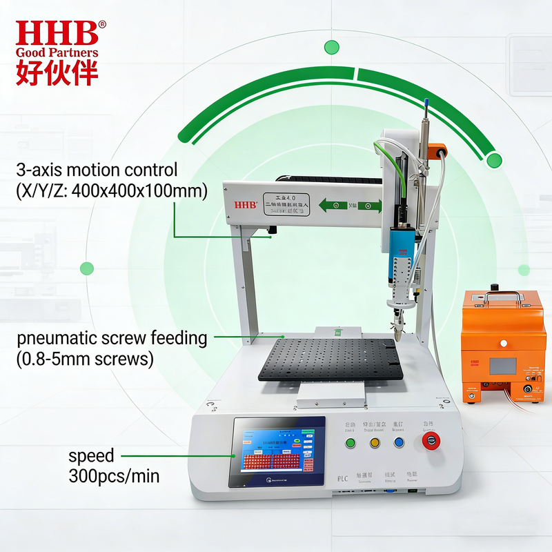Industrial Three axis Enlarged Air blowing