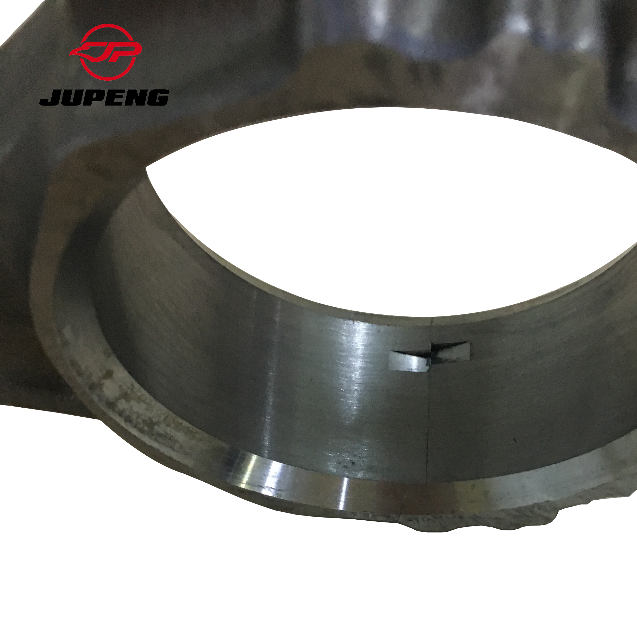 び３ ZX240-3 ZX360-3 4HK1 6HK1 Connecting Rod 8980184253