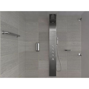 Tapones de sellado Fischer DuoSeal de 6mm con tornillo de acero inoxidable (50 uds) - Product Image 3