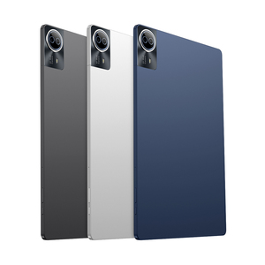 14 "Android Tablet PC quảng cáo khác Thiết bị máy tính công nghiệp kỹ thuật số biển và hiển thị <span class=keywords><strong>LCD</strong></span> hiển thị 10000mAh mỏng - Product Image 6