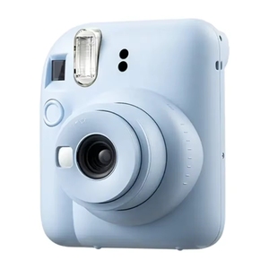 2024 Fujifilm X-H2 spiegelloze camera met 16-80mm lens, originele fabriekskorting - Product Image 2