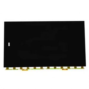 หน้าจอ AUO รุ่น T650QVN07.5 ขนาด 65 นิ้ว ความละเอียด 4K จอ LCD LED TFT แบบ Open Cell อะไหล่เปลี่ยนสำหรับซ่อมทีวี สมาร์ททีวี - Product Image 2