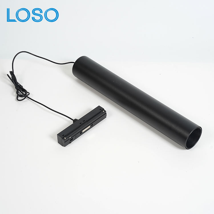 ไฟ LS-T26-CB-Pendant