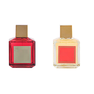 <span class=keywords><strong>Parfum</strong></span> de Luxe Original <span class=keywords><strong>Baccarat</strong></span> pour <span class=keywords><strong>Femme</strong></span>, Senteur Boisée, Eau de <span class=keywords><strong>Parfum</strong></span>, <span class=keywords><strong>Parfum</strong></span> Floral Fruité, Vaporisateur Extrait - Product Image 2