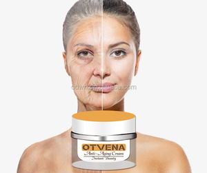 Crème pour le visage de beauté à succès, crème liftante <span class=keywords><strong>anti</strong></span>-rides, crème <span class=keywords><strong>anti</strong></span>-âge - Product Image 1