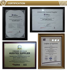 SUNNY 3 Segments <span class=keywords><strong>de</strong></span> flèche MB 16 #   Plaquettes <span class=keywords><strong>de</strong></span> meulage diamantées trapézoïdales pour béton, compatibles avec les meuleuses <span class=keywords><strong>de</strong></span> sol Lavina - Product Image 5