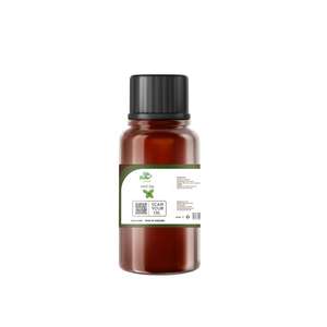 Mrembo Naturals Revitalisant pour la peau biologique à la vitamine E, à l'huile d'olive et au collagène pour le corps, tous types de peau, parfum frais, solides, forme liquide - Product Image 4