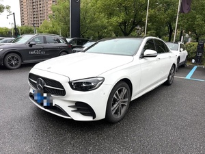 <span class=keywords><strong>Mercedes</strong></span>-Benz <span class=keywords><strong>Clase</strong></span> <span class=keywords><strong>E</strong></span> E260L Sport <span class=keywords><strong>Híbrido</strong></span> Usado, Pintura Original Completa, Sedán Ejecutivo con Volante a la Izquierda para Exportación FOB - Product Image 3