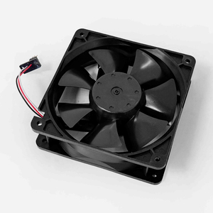 La negoziazione dei prezzi A90L-0001-0509, sia di seconda mano che di zecca sono disponibili - Product Image 4