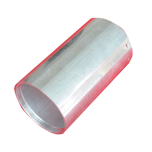 <span class=keywords><strong>Tube</strong></span> en <span class=keywords><strong>aluminium</strong></span> série 1xxx 3xxx 5xxx 48 <span class=keywords><strong>Tube</strong></span> en <span class=keywords><strong>aluminium</strong></span> 5052 <span class=keywords><strong>tube</strong></span>/<span class=keywords><strong>Tube</strong></span> en <span class=keywords><strong>aluminium</strong></span> - Product Image 2