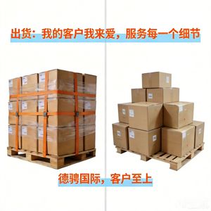 จีแอนด์ที เอ็กซ์เพรส เม็กซิโก บริการขนส่งสินค้าทางอากาศแบบ DDP สำหรับสินค้าทั่วไป ระยะเวลา 7-15 วัน จัดส่งถึงหน้าประตูบ้าน - Product Image 5