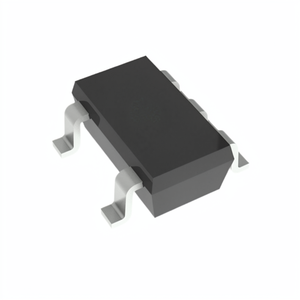 Electronics Component Original One Stop Service Power Management (PMIC) NJM2877F3-18-TE1 5 TSSOP, SC 70 5, SOT 353 - Product Image 1