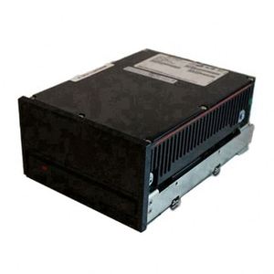 Module d'entrée analogique 8 canaux 51195155-100, 24V, résolution 16 bits, montage sur rail DIN, -20 à 60°C, pour contrôle de processus - Product Image 1