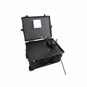 BT478546 Authorized Distributor RF Receiver,<b>Transmitter</b>,Transceiver Finished Units - Product Image 1