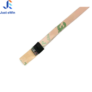 Cable de Pantalla para Portátil 5C11H81524 de Repuesto de Precisión, el Más Vendido, para Lenovo 500e Gen 4 82W4 82W5 DC02C010310, Directo del Proveedor - Product Image 4
