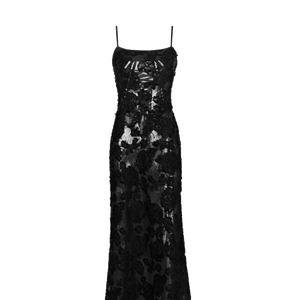 Order Online Black Net Gown Dress Luxury Material, Customizable Size | Alibaba.com Order Online Black Net Gown Dress Luxury Material, Customizable Size | Alibaba.com