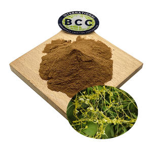 BCC Atacado Extrato De Semente De Cuscuta Extrato De Semente Dodder Extrato Cuscuta <span class=keywords><strong>Chinensis</strong></span> Semen <span class=keywords><strong>Cuscutae</strong></span> Extrato - Product Image 1