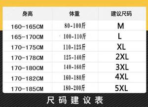 Completo Sportivo Casual da Uomo Taglie Forti Estivo Stile Coreano all'Ingrosso con Maglietta a Maniche Corte e Pantaloncini - Product Image 6