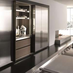 <span class=keywords><strong>ราคา</strong></span>ขายส่ง ชุดครัวสำเร็จรูป ออกแบบเองได้ ชุดครัวส<span class=keywords><strong>มา</strong></span><span class=keywords><strong>ร์</strong></span><span class=keywords><strong>ท</strong></span>แบบโมดูลา<span class=keywords><strong>ร์</strong></span>ครบชุด ตู้ครัวสแตนเลส <span class=keywords><strong>ลายไม้</strong></span> พร้อมไอส์แลนด์ - Product Image 6