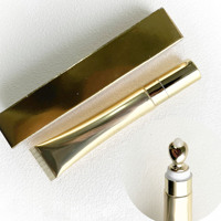 Repulpeur de lèvres végétalien, sans cruauté, longue tenue, hydratant, liquide, 15ml, format échantillon, logo personnalisé, action rapide, inoffensif