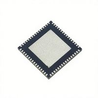 Nuevo Chip Procesador de Video Original NVP6114A NVP6114