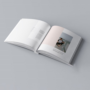 Mẫu Miễn Phí Cung Cấp Hoàn Hảo Ràng Buộc Tùy Chỉnh Thiết Kế Đầy Đủ Màu Sắc Tùy Chỉnh Giấy Tạp Chí <span class=keywords><strong>In</strong></span> Ấn Cuốn Sách Trong Trung Quốc - Product Image 4