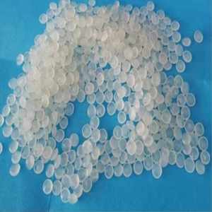 Biopolymère PLA <span class=keywords><strong>Ingeo</strong></span> 4043D de NatureWorks pour films/cartes, série PLA - Product Image 5