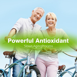 MOQ más bajo Coq10 Cápsulas 100% Vegan Keep Vascular Young Heart Health Suplemento 60 días Suministro de cápsulas COQ10 - Product Image 5