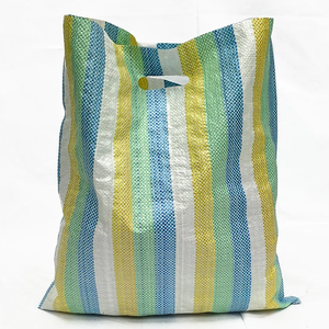 Nigeria Cameroon Congo Cote DIvoire zimbawe Angola Malawi Tanzania Mozambique Kenya Ethiopia madlucan Sudan pp borsa della spesa - Product Image 4