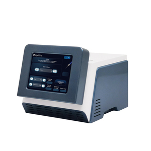 1470nm Subdermal Diode Laser Dual-Wavelength 980nm + 1470nm Endolaser System 980nm Diode Laser Vascular Removal Machine - Product Image 4