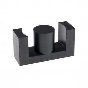 MN Zn Lõi <span class=keywords><strong>ferrite</strong></span> mềm <span class=keywords><strong>EE</strong></span> loại cho máy biến áp tần số cao <span class=keywords><strong>EE</strong></span> 13/16/<span class=keywords><strong>19</strong></span>/20/25 - Product Image 3