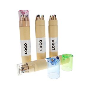 Design Customized Color Laserable Luxury Fashionable Sports Event Promotional Gift Items for Business - Product Image 5