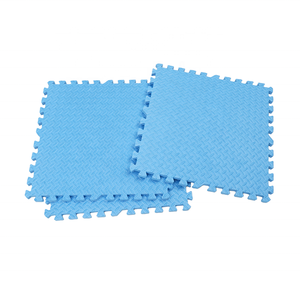 <span class=keywords><strong>Tapis</strong></span> de piscine Hydefoam toutes saisons en EVA, résistant aux UV, pour patios ensoleillés et terrasses de piscine extérieures, <span class=keywords><strong>tapis</strong></span> de <span class=keywords><strong>gym</strong></span> en EVA, <span class=keywords><strong>tapis</strong></span> de piscine pour enfants - Product Image 2