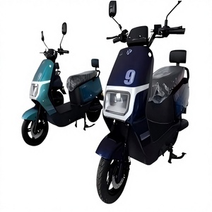 <span class=keywords><strong>TF</strong></span> 2026 Personalizado para Propietarios de Motocicletas, Hecho con Aleación de Aluminio y Acero, Exportado a Sudamérica y Norteamérica, Precio Bajo - Product Image 4