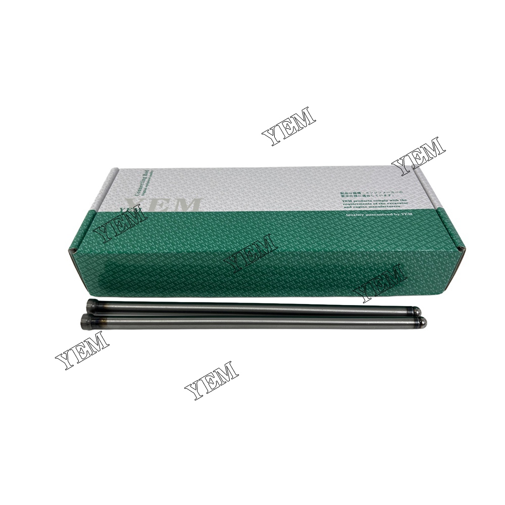 3TN66L 3TN66E 3TN66-UJ Rebuld Kt Overhaul Parts For Yanmar Engne | EBay