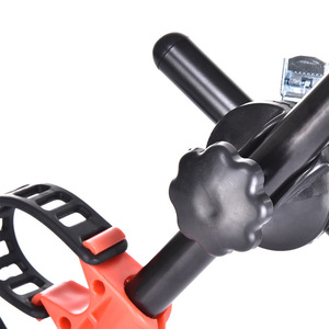 Sospensioni rastrelliere strada Mountain Bike carrier posteriore bici posteriore rimorchi per veicolo Back rastrelliere portabagagli parcheggio bici - Product Image 4