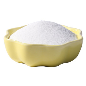 Matière première en polyéthylène chloré/CPE135A, qualité industrielle, adsorbant, pureté 35%, CAS 63231-66-3 - Product Image 3