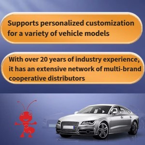 <span class=keywords><strong>BMW</strong></span> Serie 2 <span class=keywords><strong>Active</strong></span> <span class=keywords><strong>Tourer</strong></span> 218i del 2016 Usata, Economica, Affidabile e Spaziosa per Acquirenti Asiatici e Africani - Product Image 2