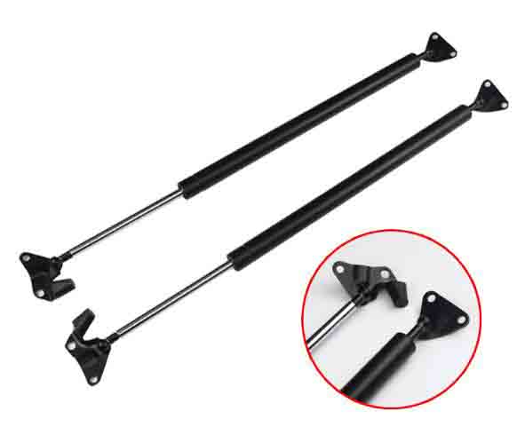 ハイエース　68950-26331 68960-26331 左右セット　未使用品 ハイエース 68950-26331 68960-26331 左右セット 未使用品