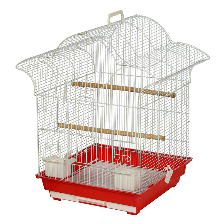大型鳥かご、折りたたみ式鳥かご、鳩飼育ケージ| Alibaba.com