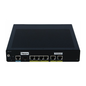 Enrutador Gigabit POE original, nuevo 100%, original, de 2, 2, 1, 2, 1, 2, 2, 2, 3, 1, 2, 3, 1, 2, - Product Image 2