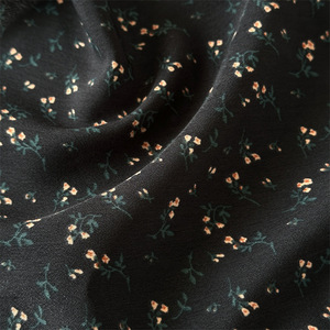 2025 nuovo colore Chiffon stampato cerchietto lungo nastro da donna <span class=keywords><strong>Bandana</strong></span> etnica sciarpa da donna africano foulard da ragazza fascia per la testa alla rinfusa - Product Image 4