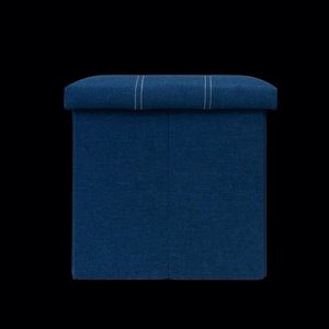 High-Quality <b>Stool</b> <b>Storage</b> Box - Product Image 5