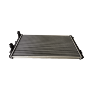 Vendita calda di tendenza Premium radiatore in alluminio OE 1 kd121251 1 k0121251bb per <span class=keywords><strong>VW</strong></span> Sagitar <span class=keywords><strong>Passat</strong></span> B5 sistema di raffreddamento del motore <span class=keywords><strong>ricambi</strong></span> <span class=keywords><strong>Auto</strong></span> - Product Image 3