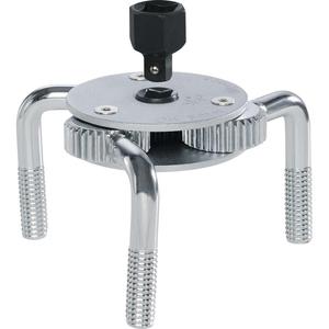 HEYTEC 50801329 Clé pour filtre à huile auto-agrippante - Product Image 2