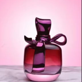 ชุดน้ำหอมพกพาขนาดเล็กสำหรับผู้หญิงและผู้ชาย ชุดเดินทางสำหรับผู้หญิง และน้ำหอมขนาดจิ๋ว - Product Image 3