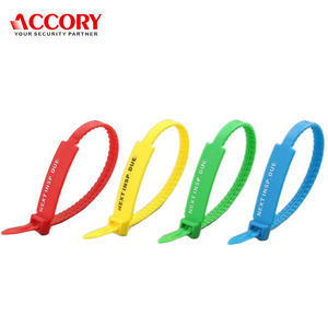 Nhà máy tùy chỉnh nhận dạng ID tag Cáp <span class=keywords><strong>Tie</strong></span> nhãn tag 6.9 inch dây nhãn quan hệ <span class=keywords><strong>Zip</strong></span> kiểm tra đánh dấu tag quan hệ - Product Image 4